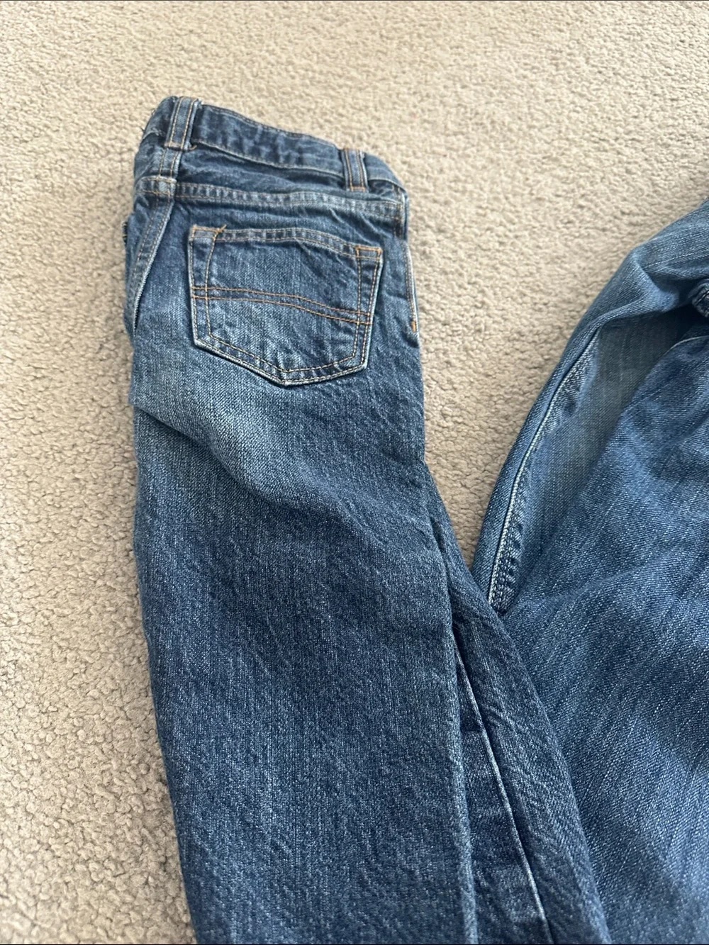 OshKosh Bgosh two pairs